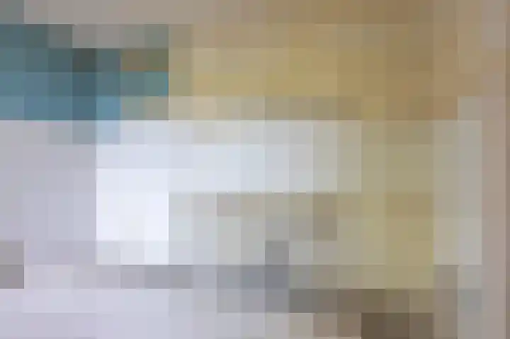 Disselhof 4 Heerlen thumbnail 7
