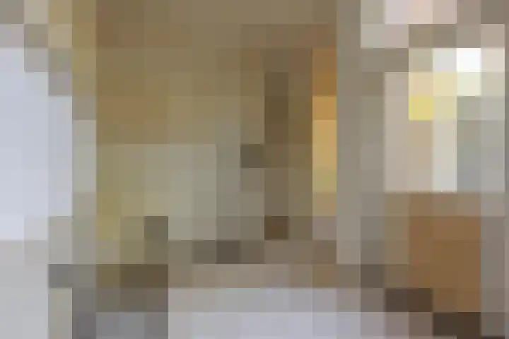 Disselhof 4 Heerlen thumbnail 8