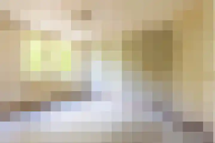 Disselhof 4 Heerlen thumbnail 9