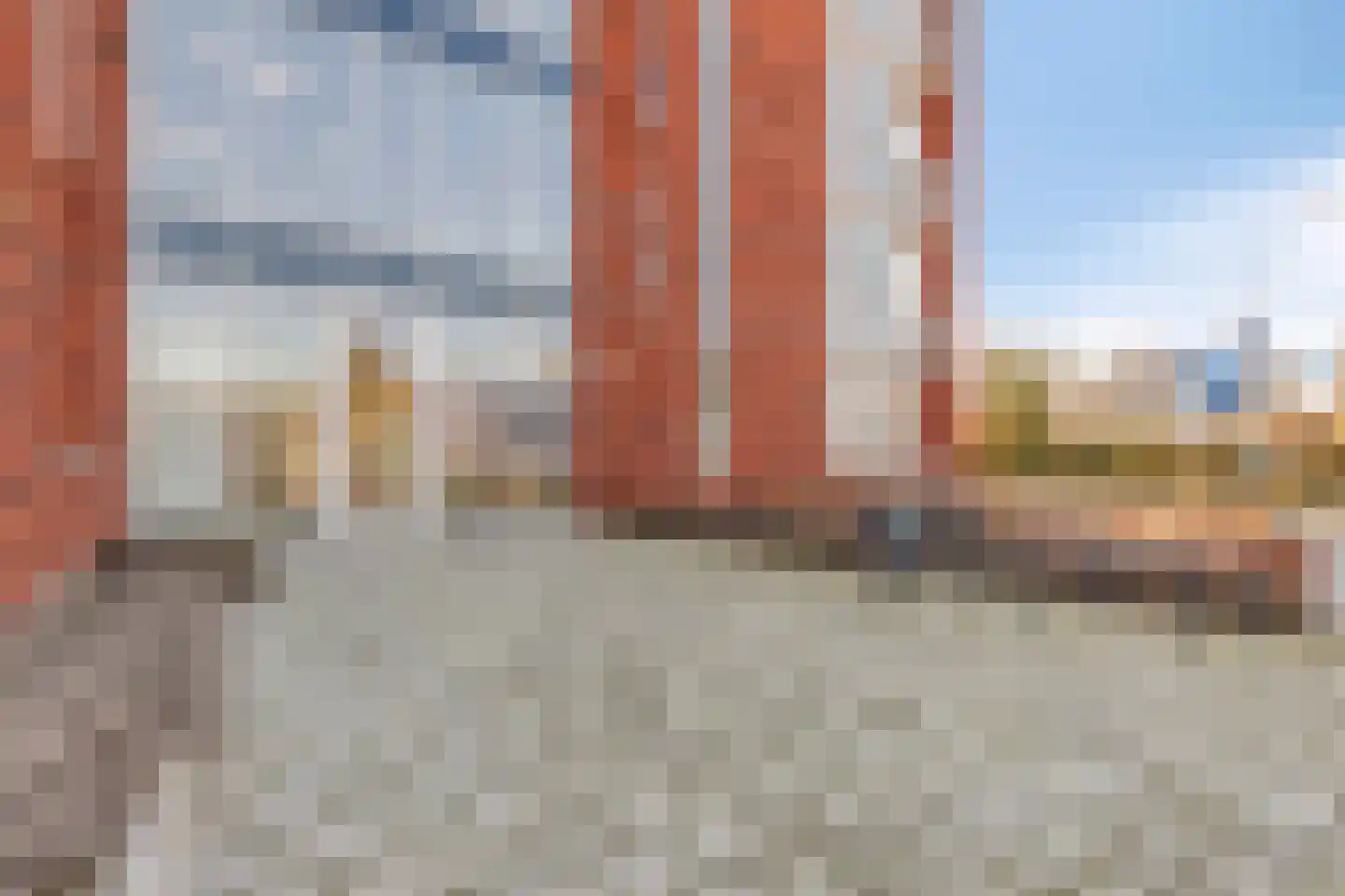Disselhof 4 Horst thumbnail 10