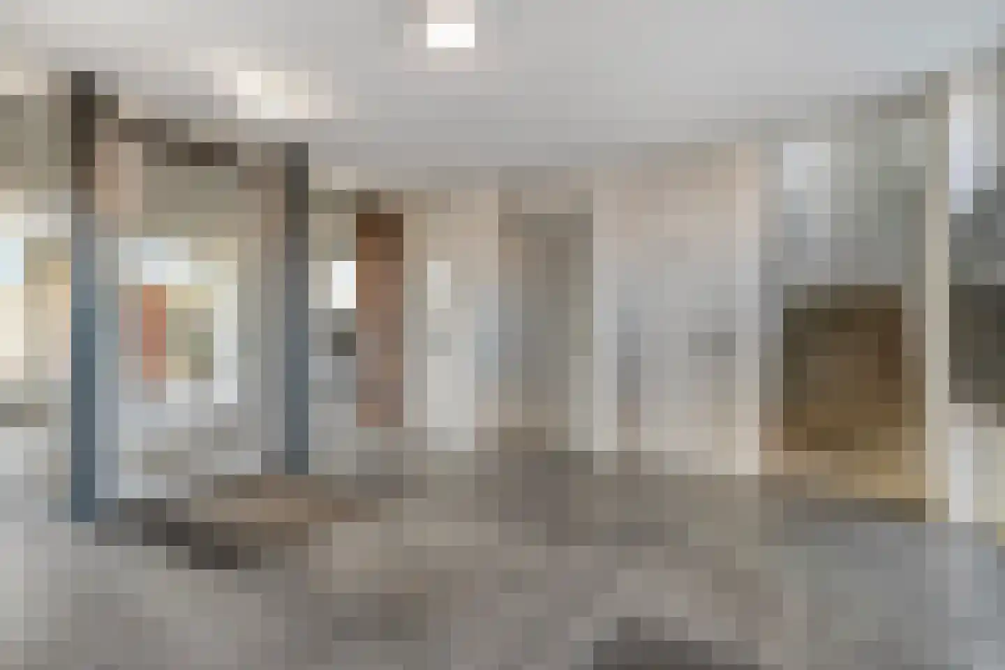 Disselhof 4 Horst thumbnail 11