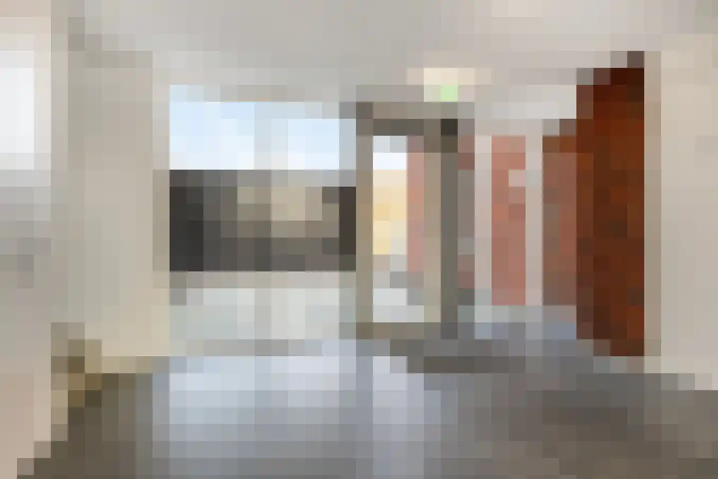 Disselhof 4 Horst thumbnail 12
