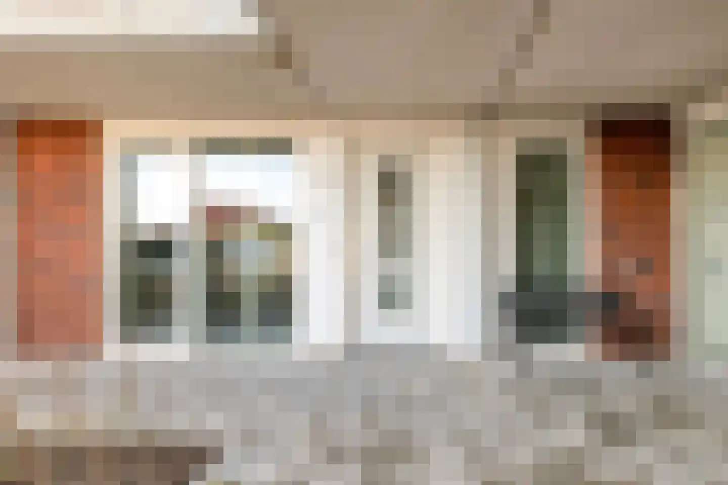 Disselhof 4 Horst thumbnail 14