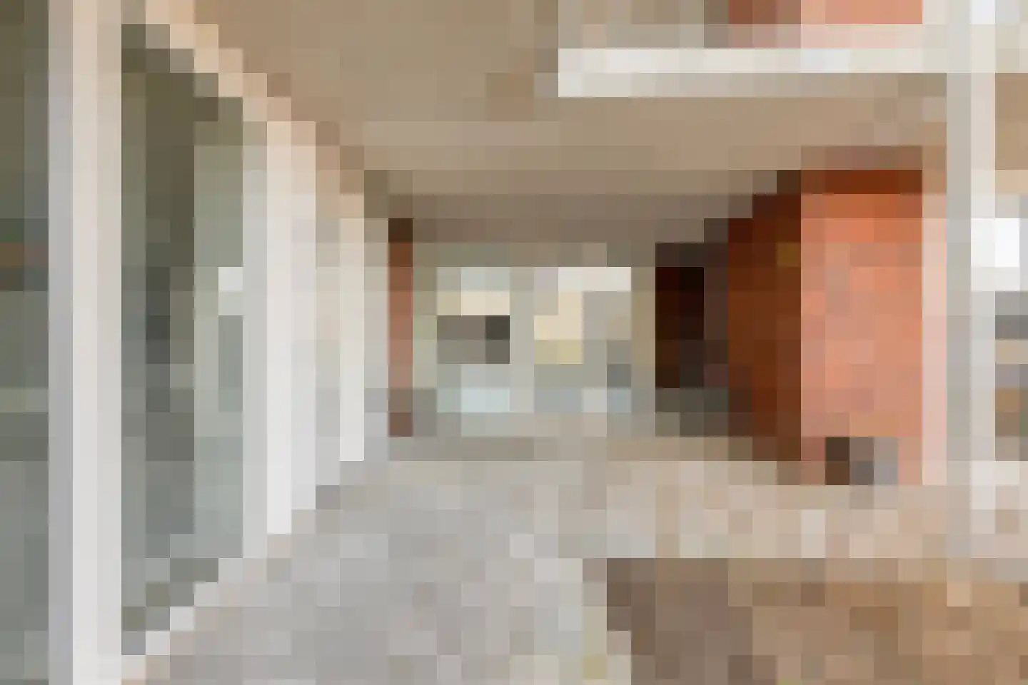 Disselhof 4 Horst thumbnail 15