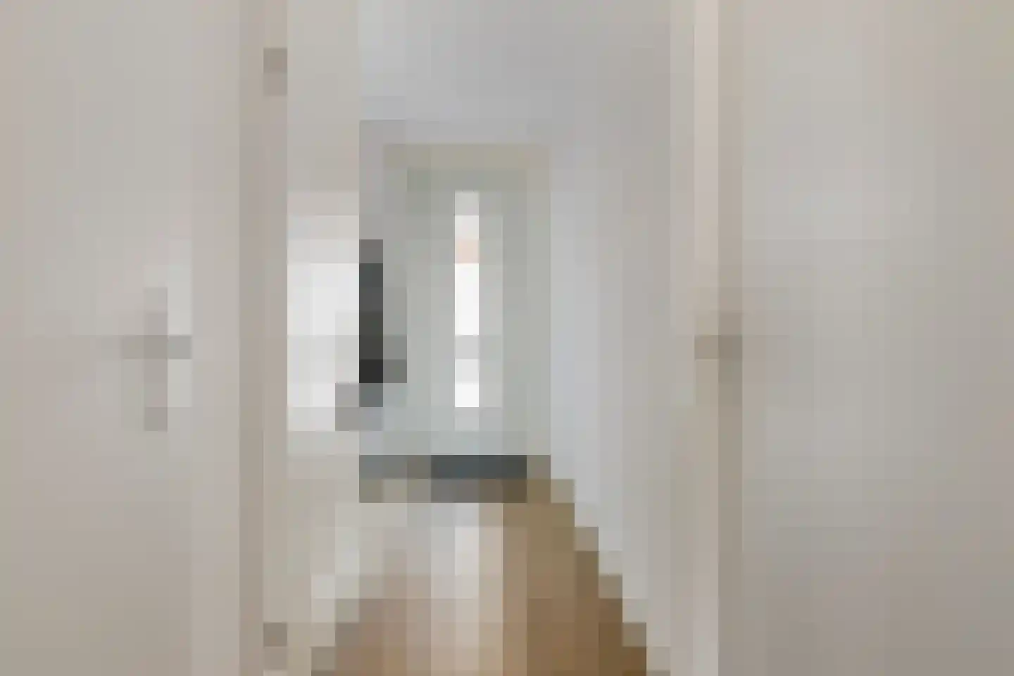 Disselhof 4 Horst thumbnail 16