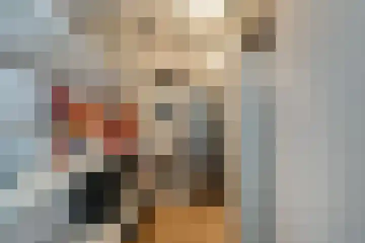 Disselhof 4 Horst thumbnail 17