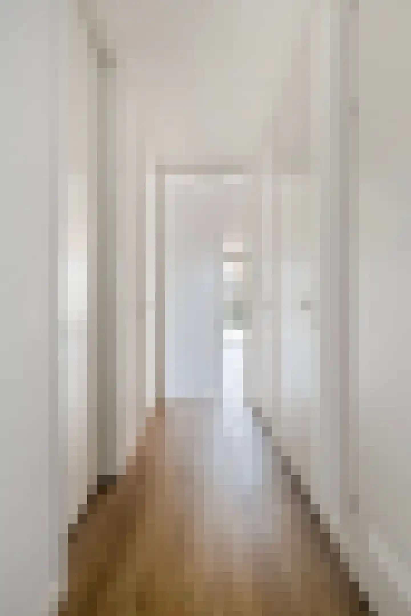 Disselhof 4 Horst thumbnail 17