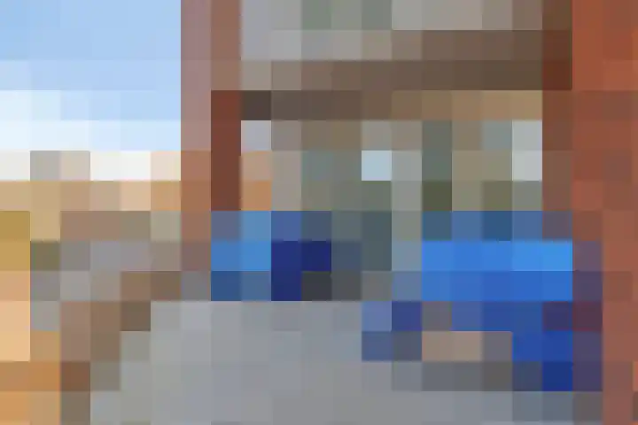 Disselhof 4 Horst thumbnail 18