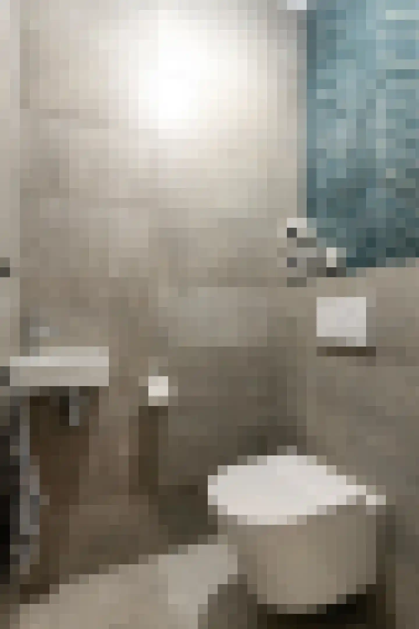 Disselhof 4 Horst thumbnail 18