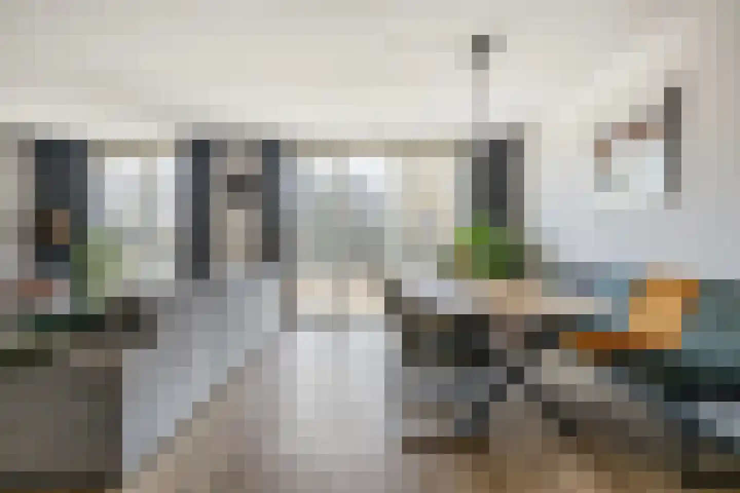 Disselhof 4 Horst thumbnail 19