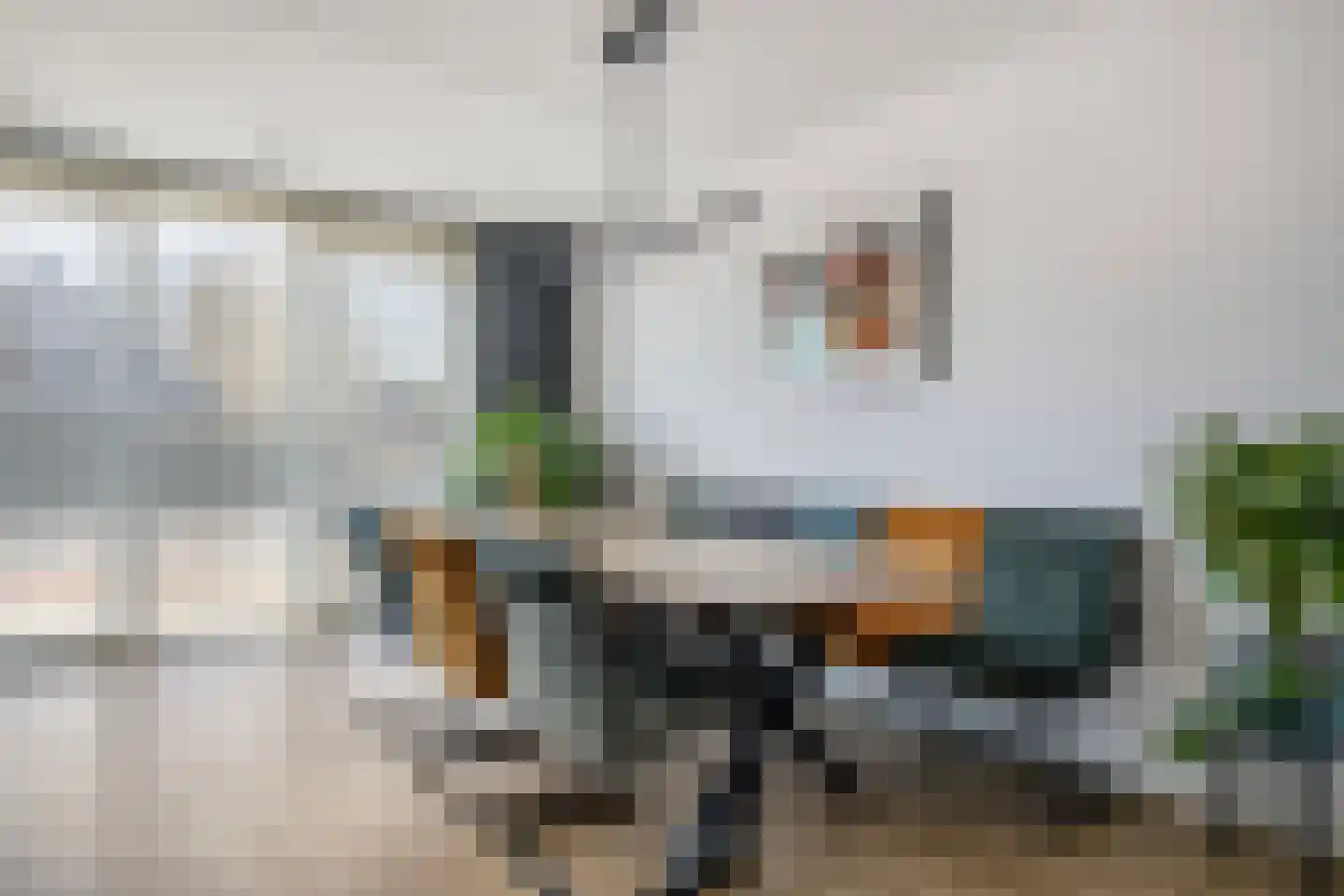 Disselhof 4 Horst thumbnail 20