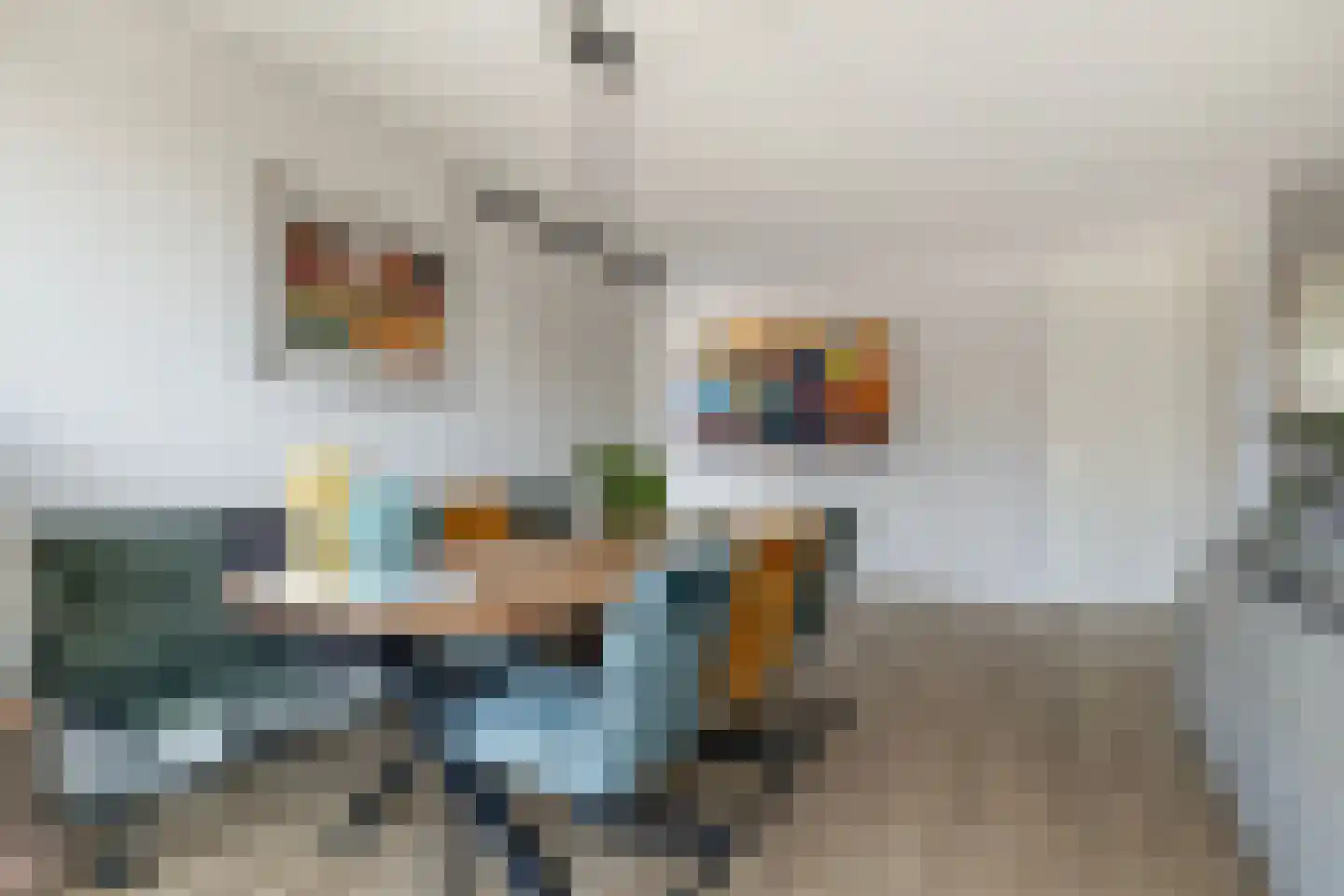 Disselhof 4 Horst thumbnail 21