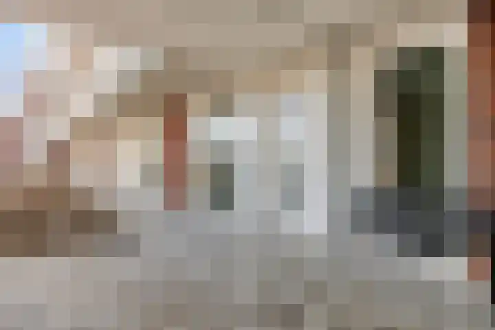 Disselhof 4 Horst thumbnail 22