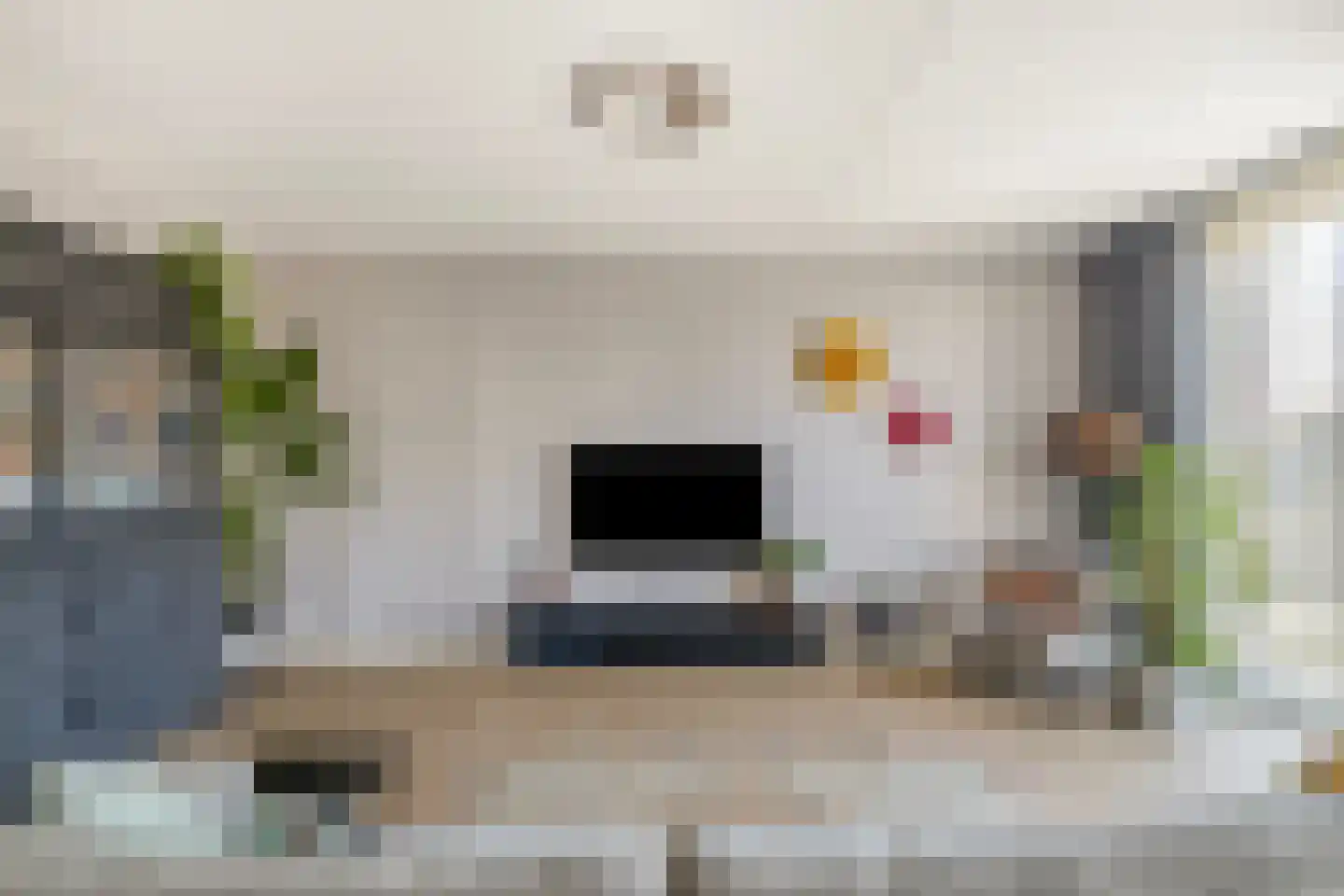 Disselhof 4 Horst thumbnail 22