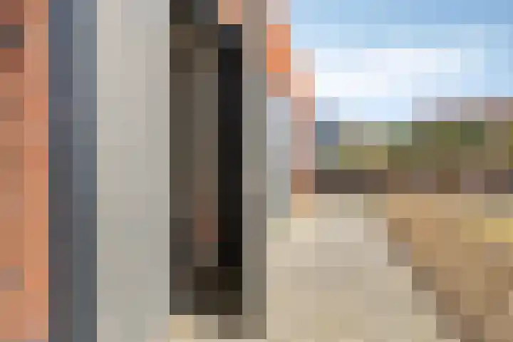 Disselhof 4 Horst thumbnail 23
