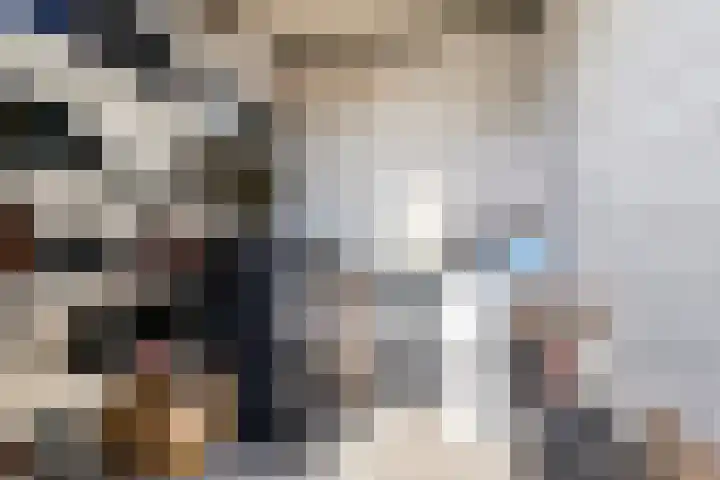 Disselhof 4 Horst thumbnail 24