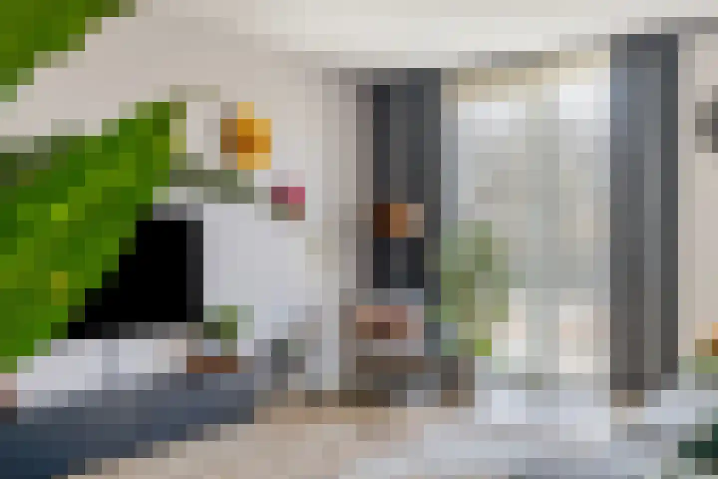 Disselhof 4 Horst thumbnail 25