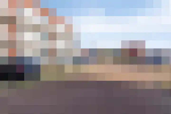 Disselhof 4 Horst thumbnail 26