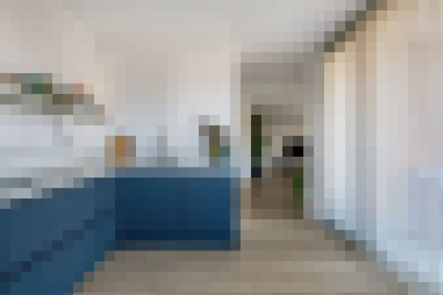 Disselhof 4 Horst thumbnail 27