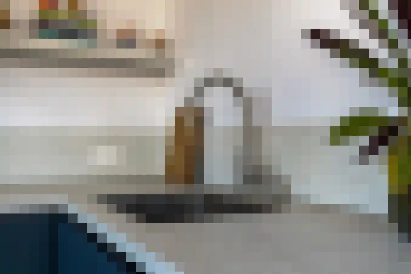 Disselhof 4 Horst thumbnail 29