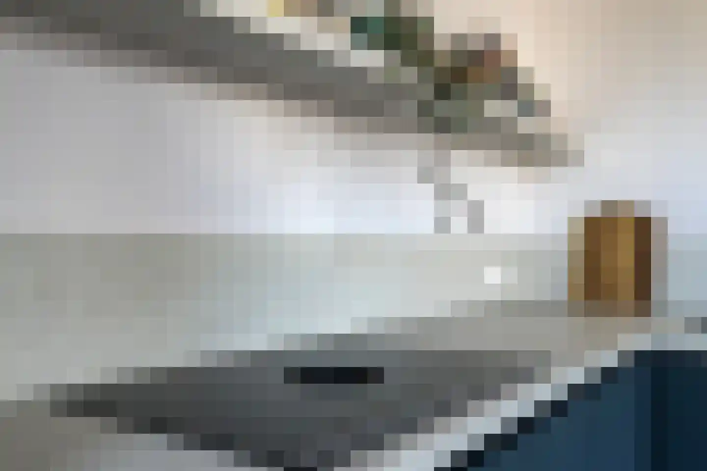 Disselhof 4 Horst thumbnail 30
