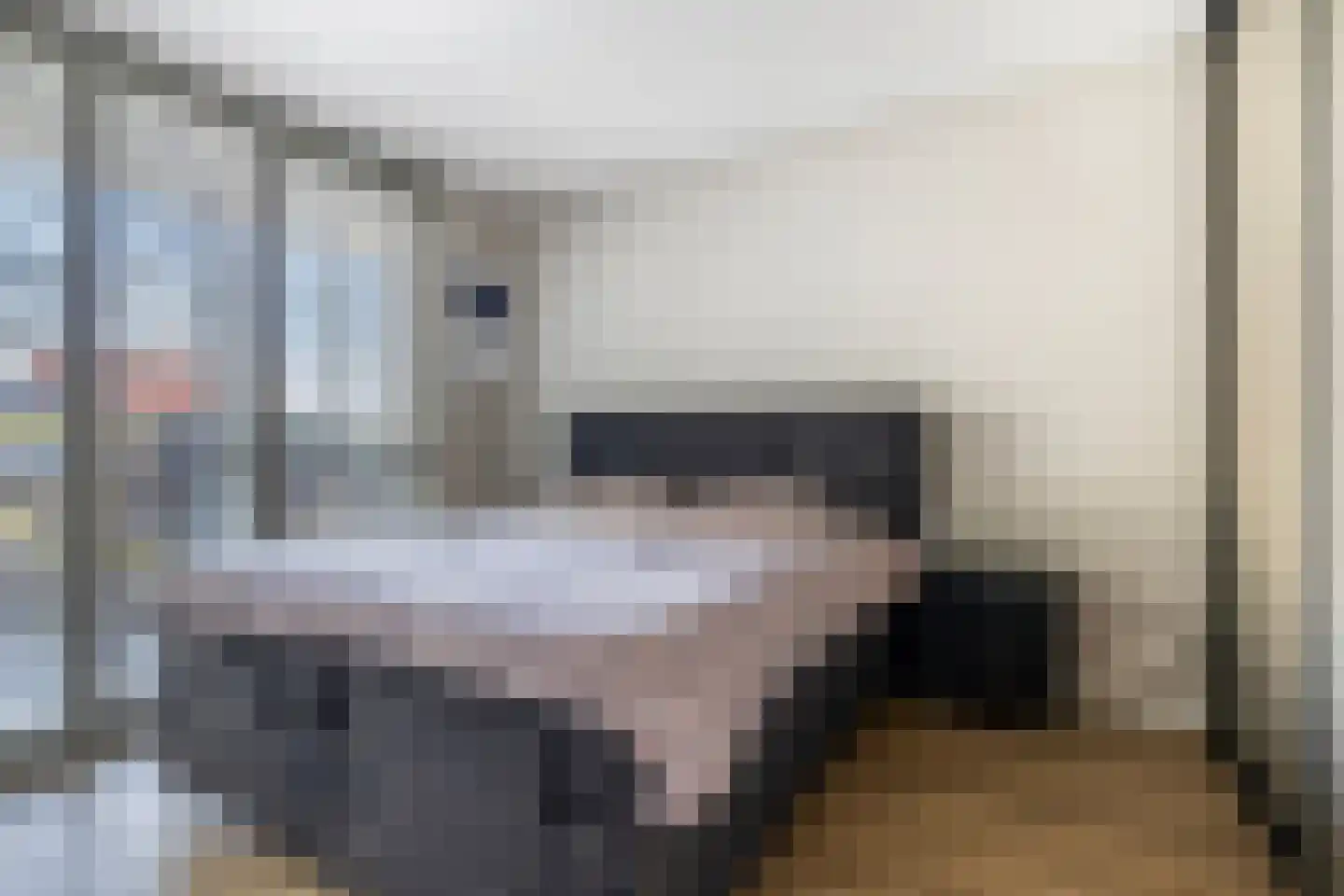 Disselhof 4 Horst thumbnail 31