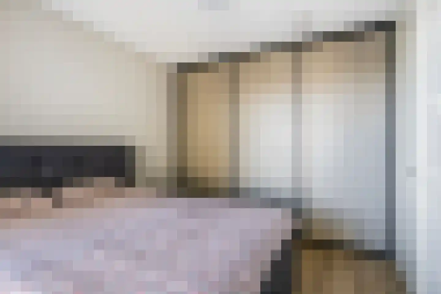 Disselhof 4 Horst thumbnail 32