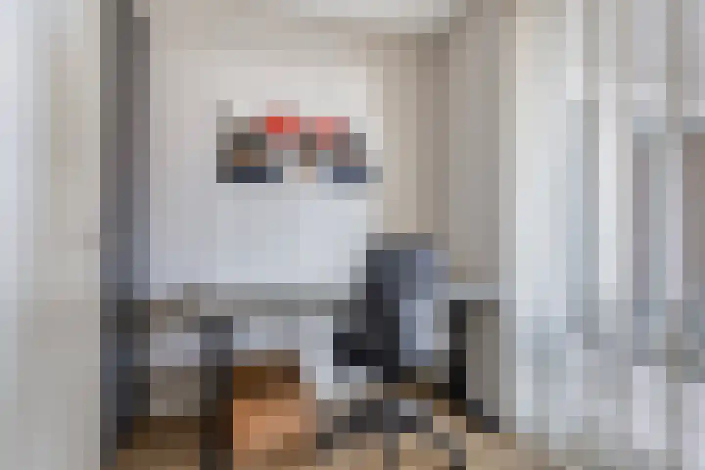 Disselhof 4 Horst thumbnail 33