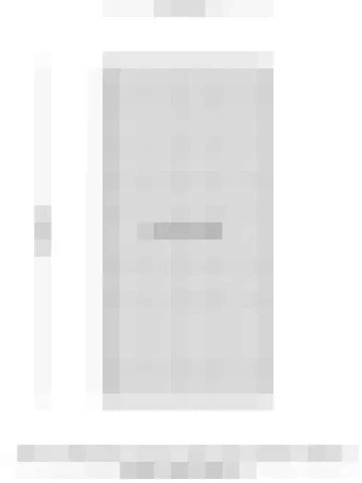Disselhof 4 Horst thumbnail 34