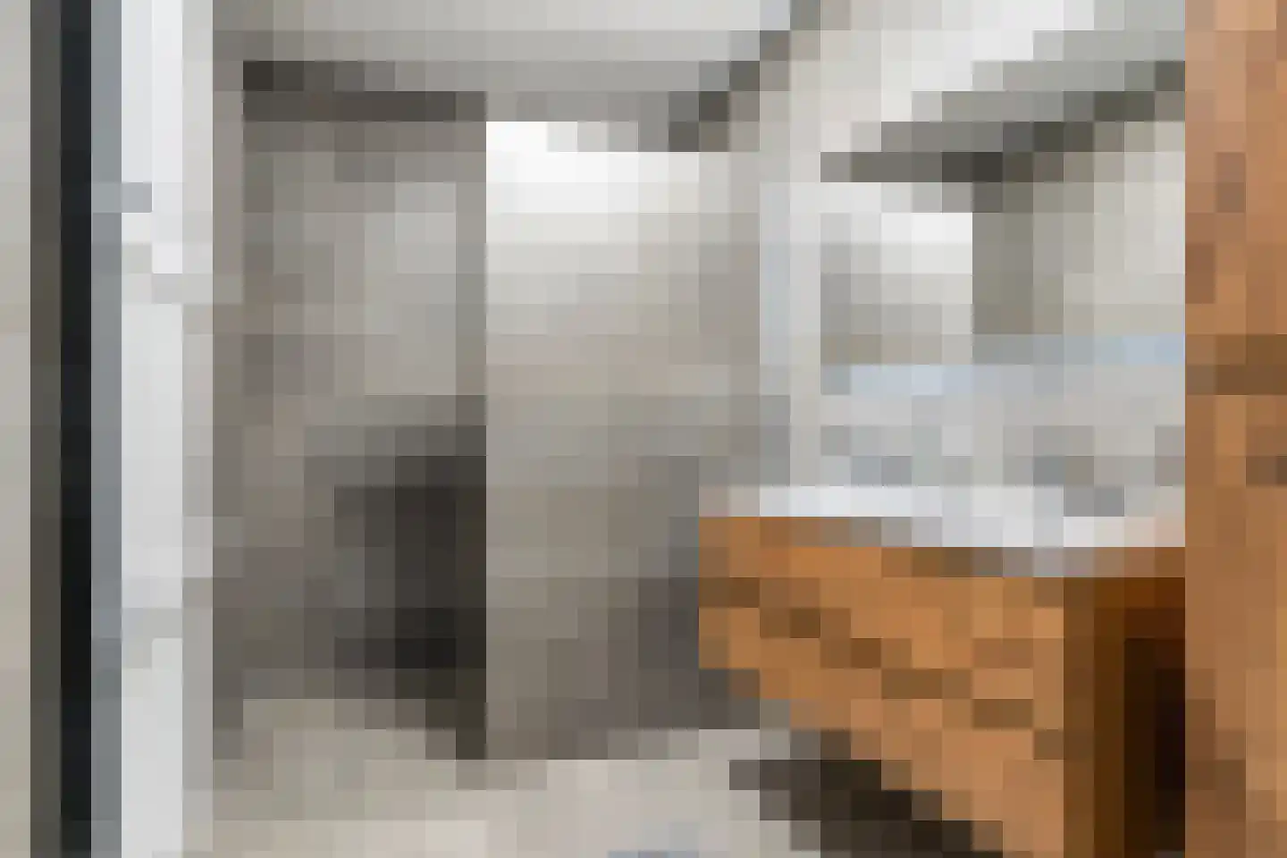 Disselhof 4 Horst thumbnail 34