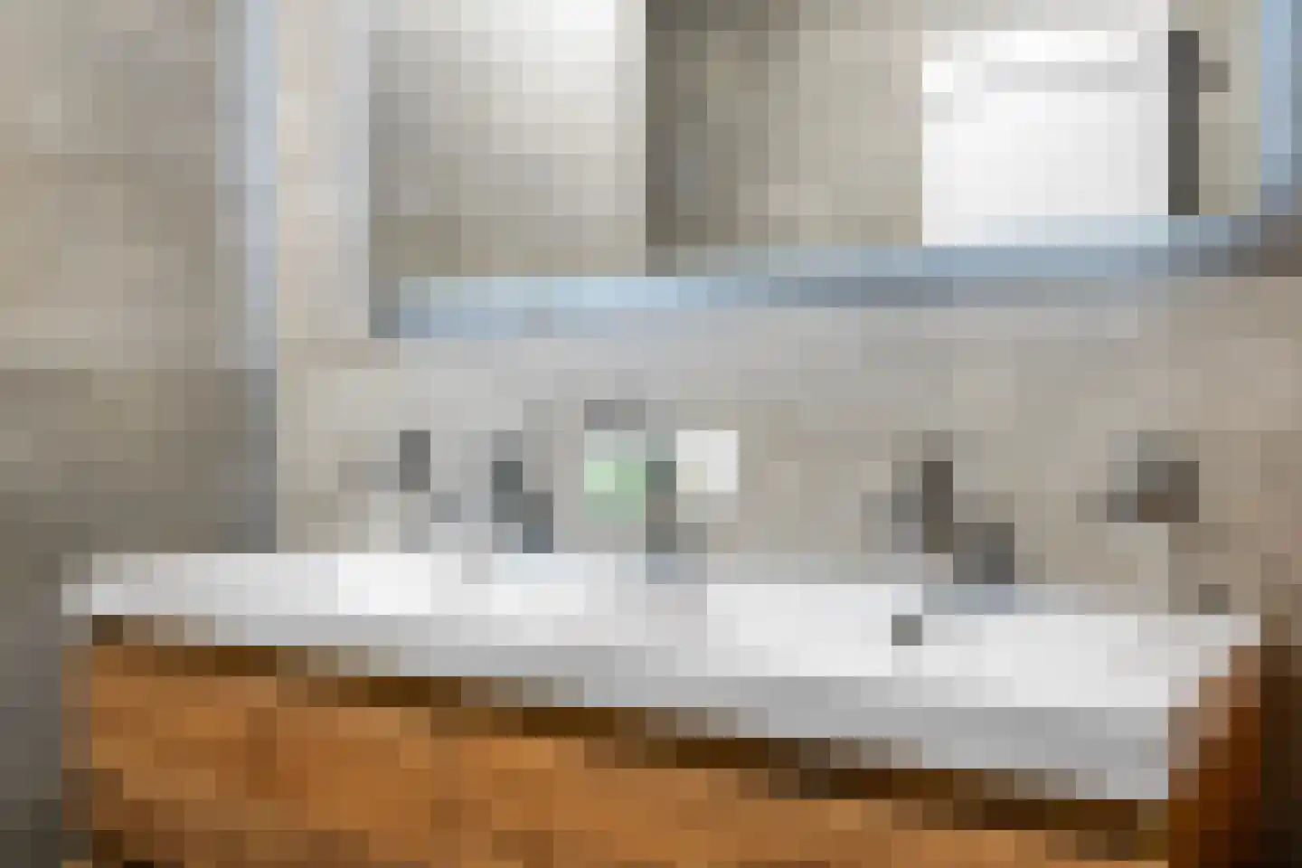 Disselhof 4 Horst thumbnail 35
