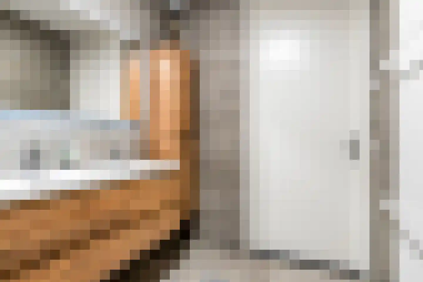 Disselhof 4 Horst thumbnail 36