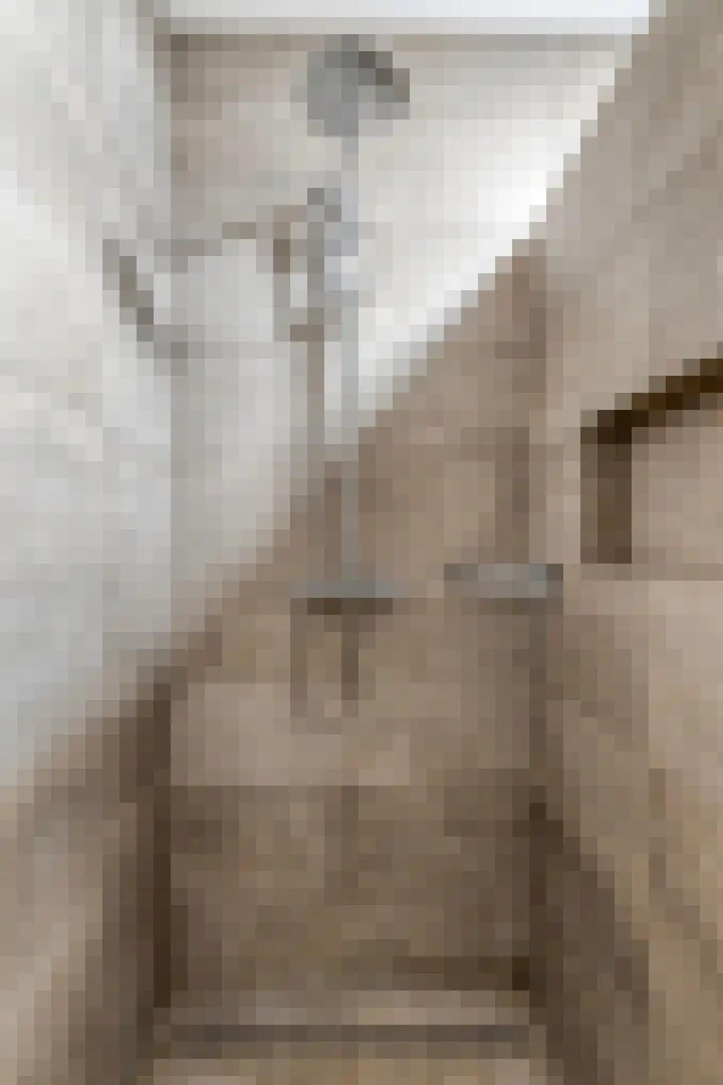 Disselhof 4 Horst thumbnail 37