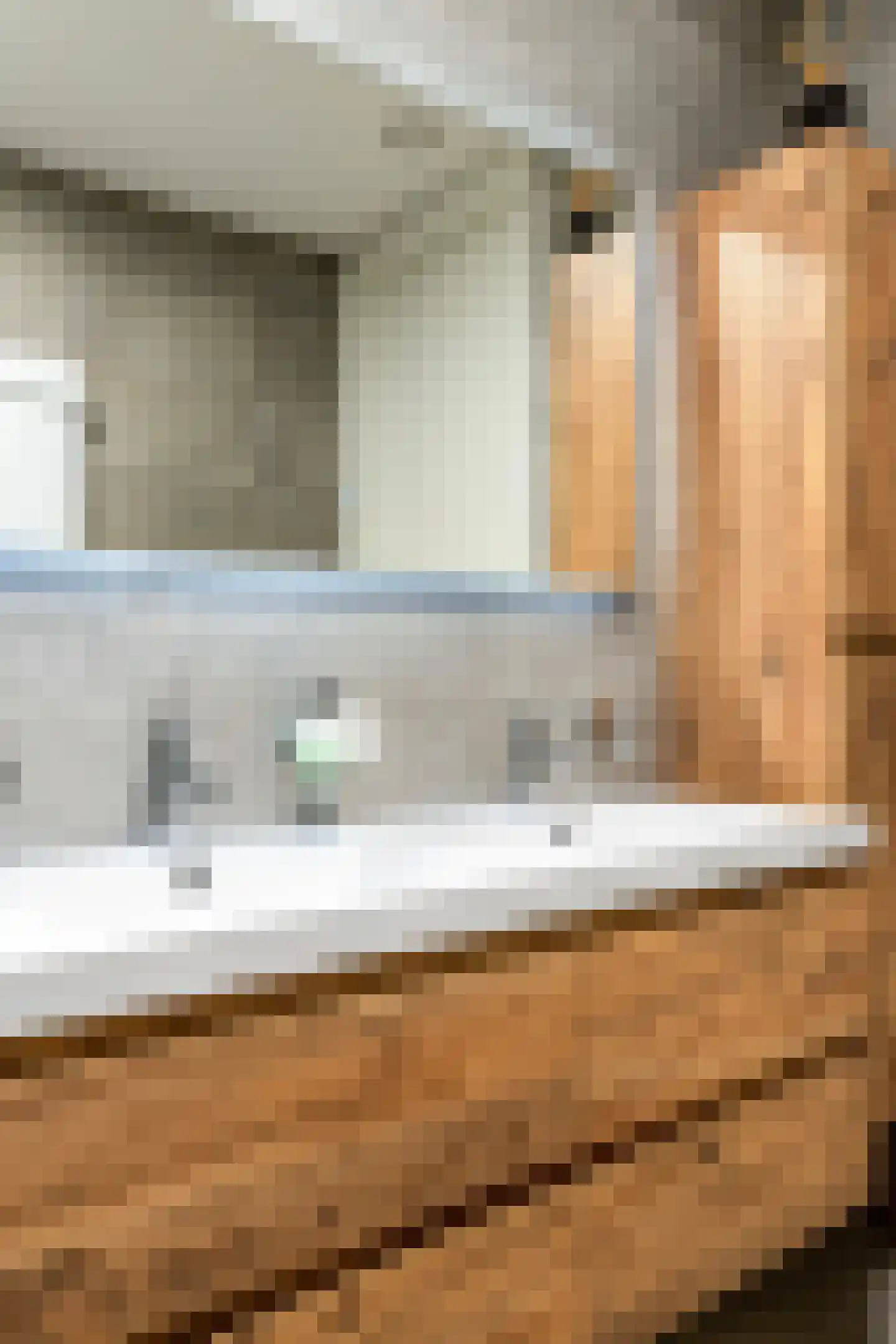 Disselhof 4 Horst thumbnail 38