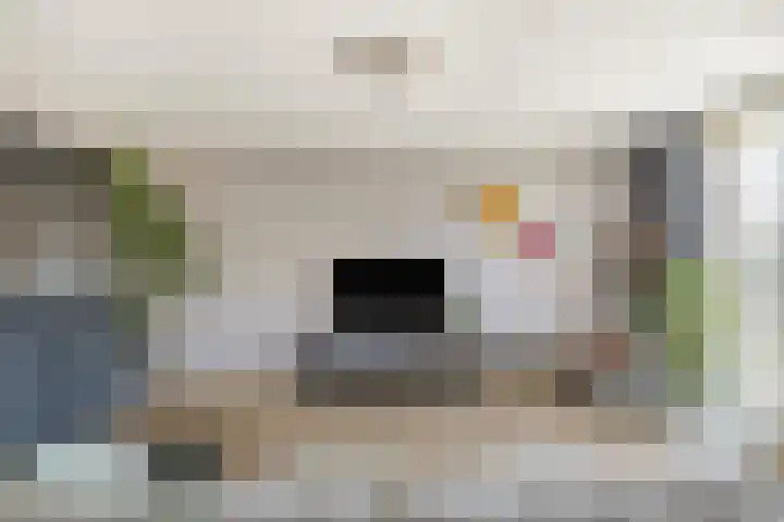 Disselhof 4 Horst thumbnail 4