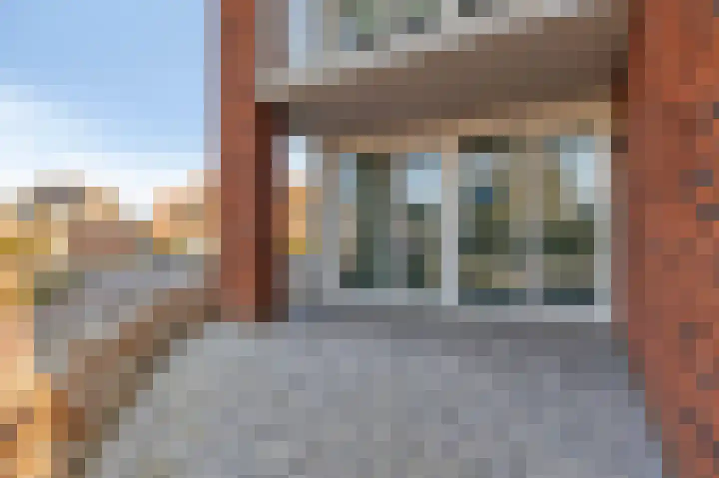 Disselhof 4 Horst thumbnail 4