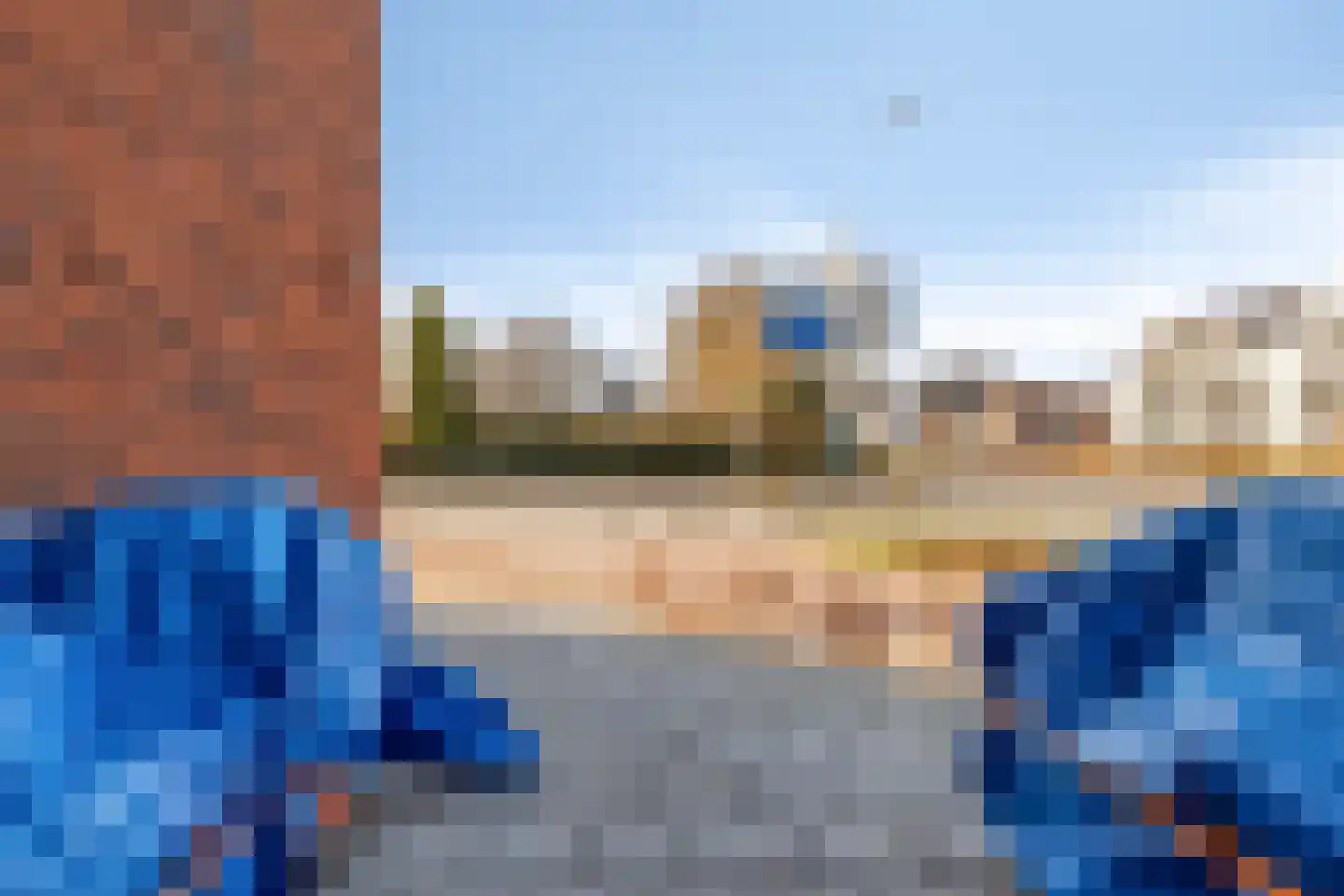 Disselhof 4 Horst thumbnail 41