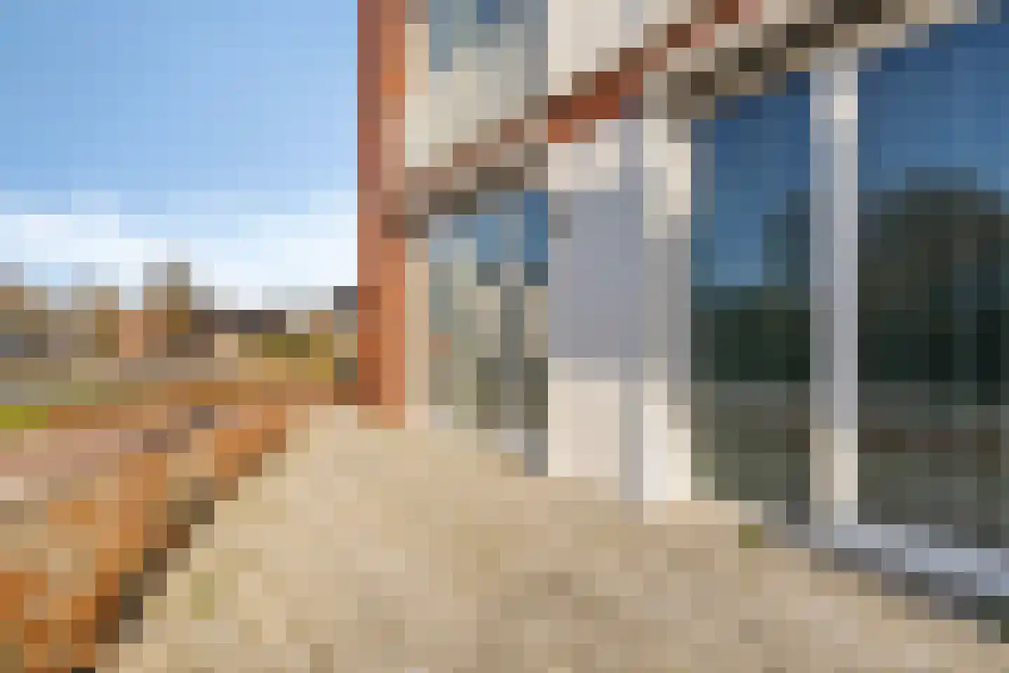 Disselhof 4 Horst thumbnail 43