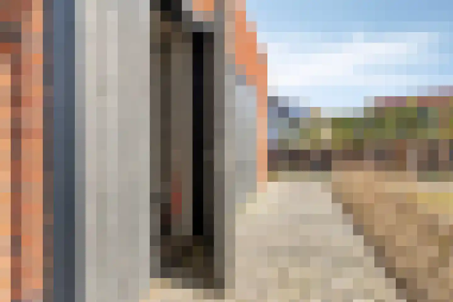 Disselhof 4 Horst thumbnail 44