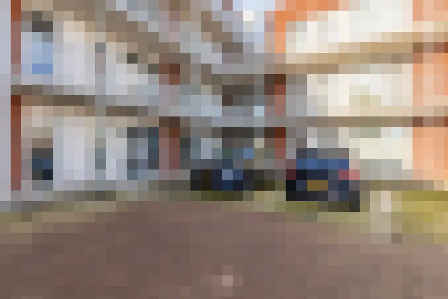 Disselhof 4 Horst thumbnail 46