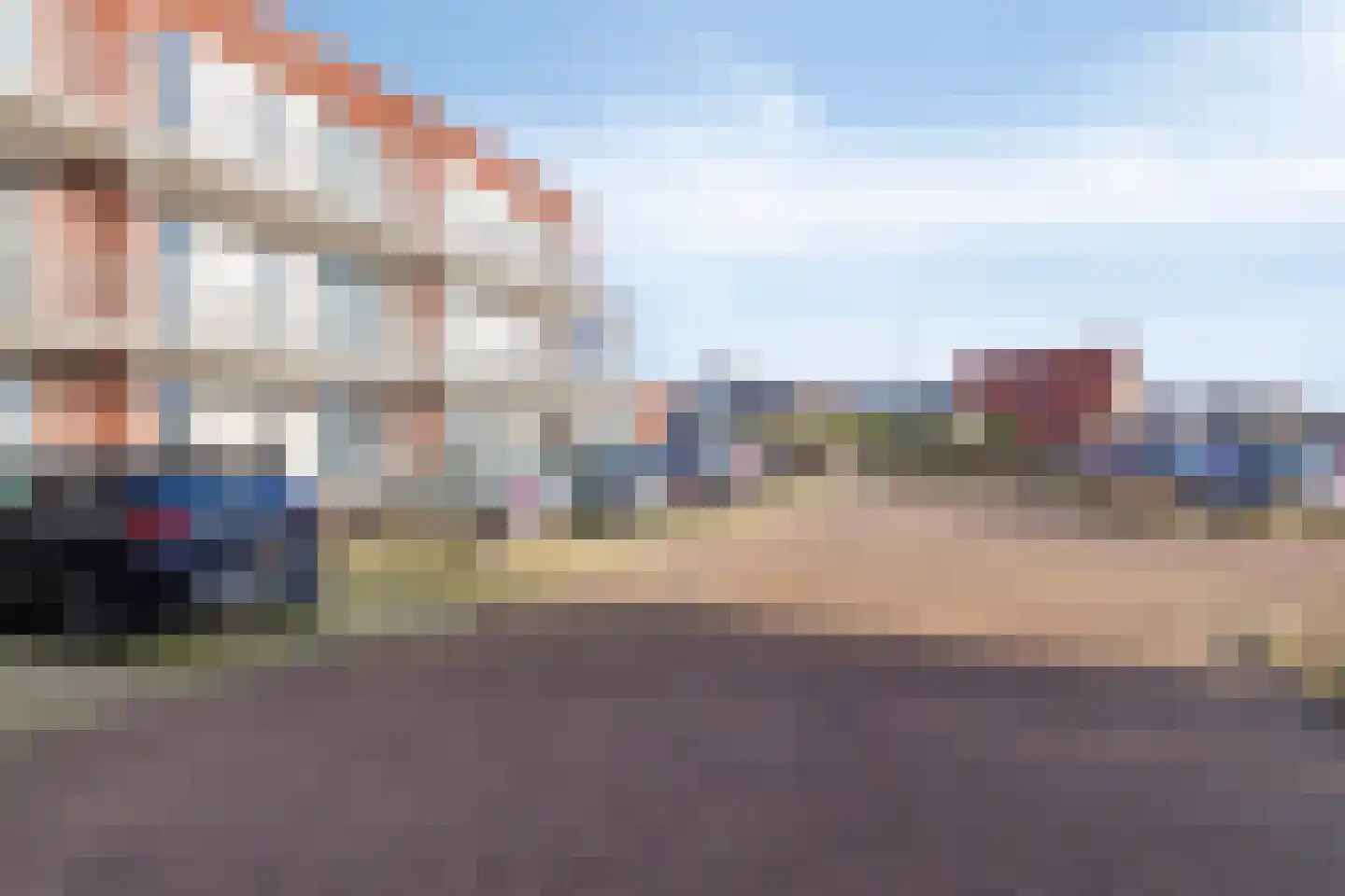 Disselhof 4 Horst thumbnail 47