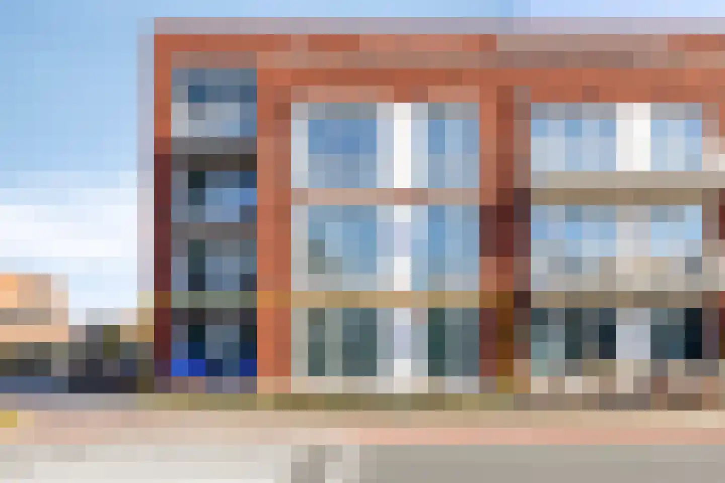 Disselhof 4 Horst thumbnail 5