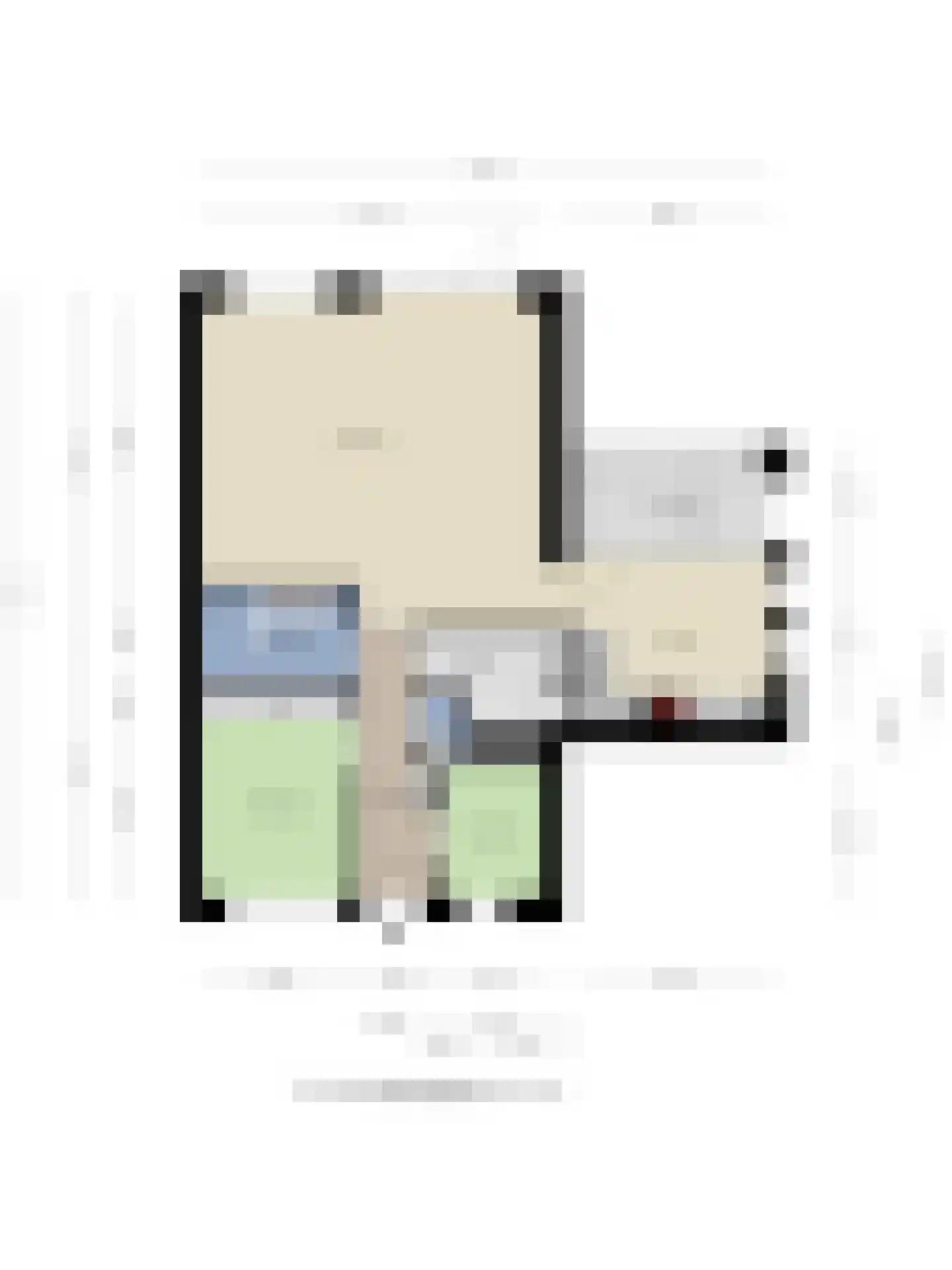 Disselhof 4 Horst thumbnail 51