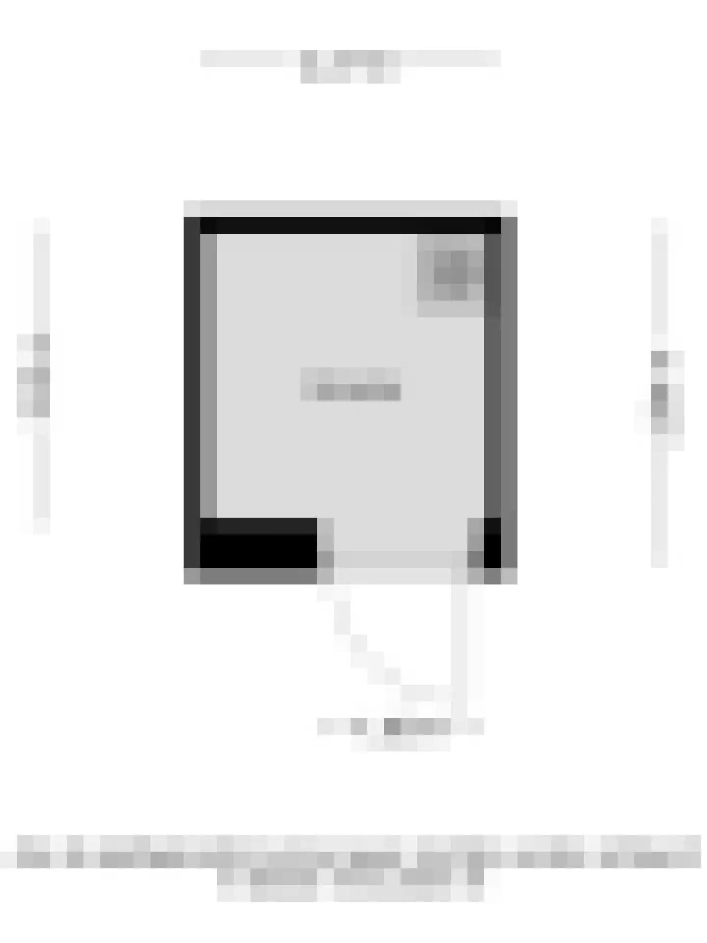 Disselhof 4 Horst thumbnail 52