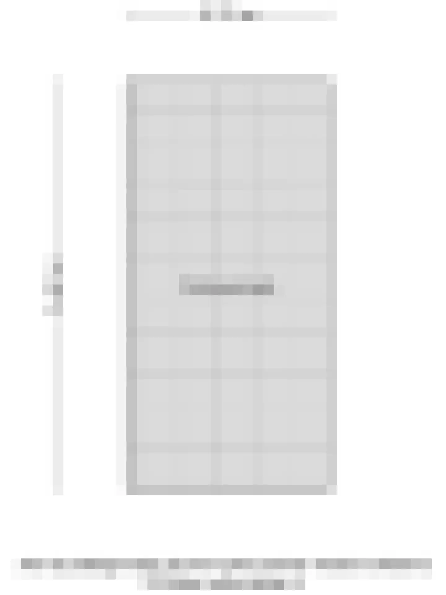 Disselhof 4 Horst thumbnail 53