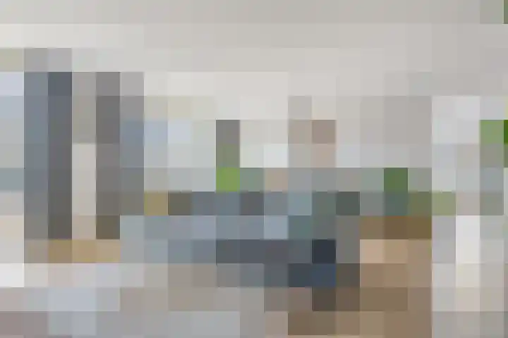 Disselhof 4 Horst thumbnail 6