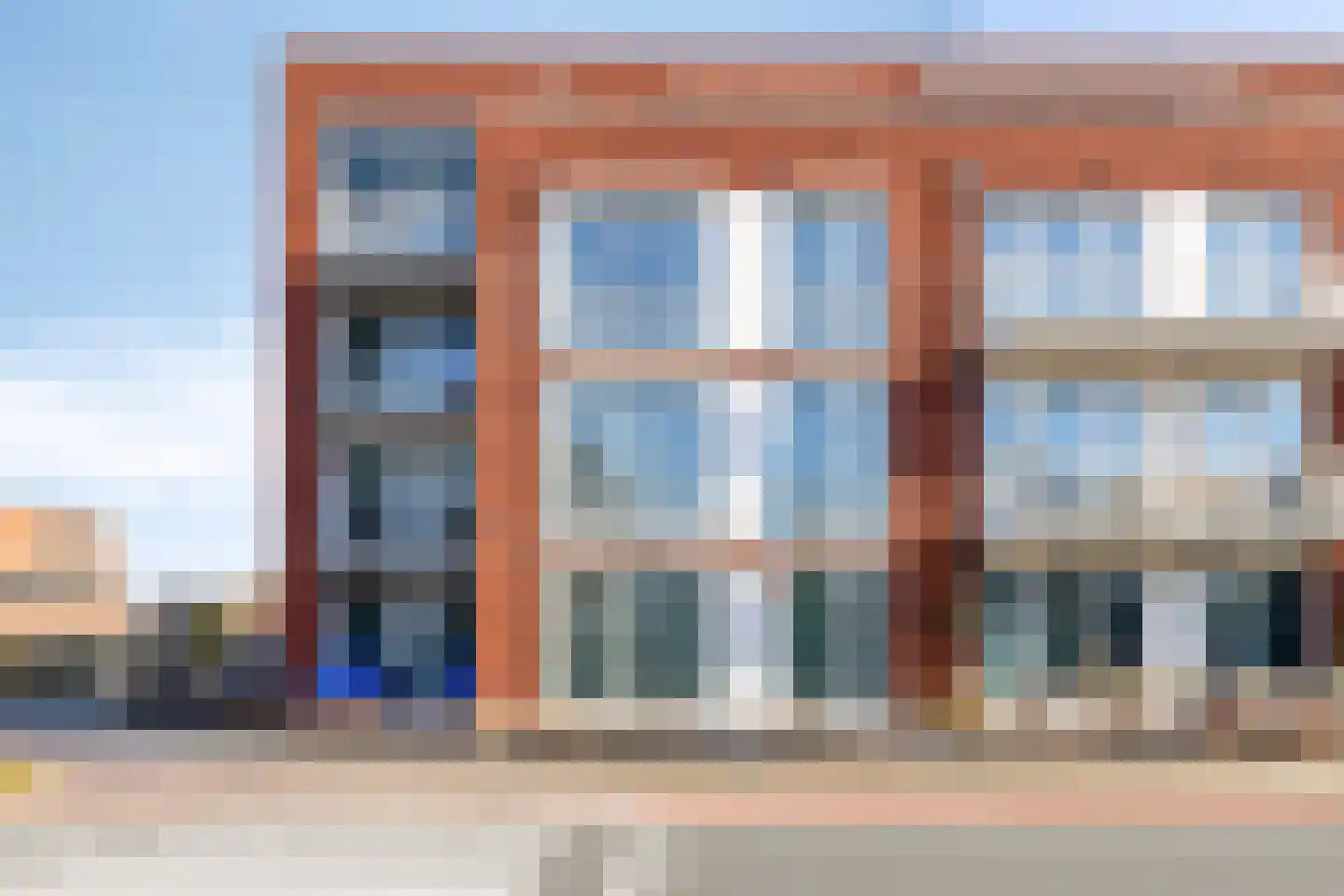 Disselhof 4 Horst thumbnail 6