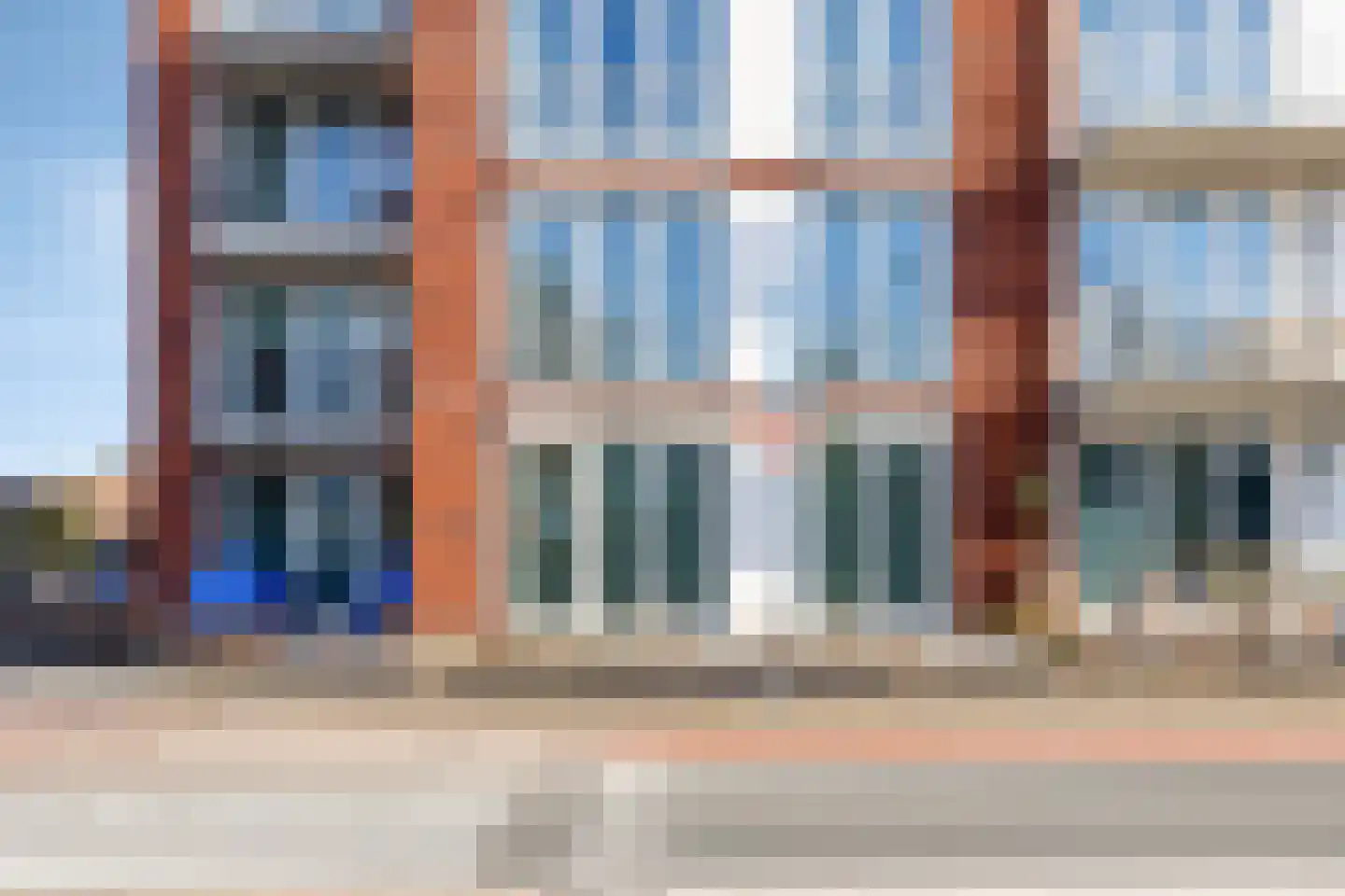 Disselhof 4 Horst thumbnail 7