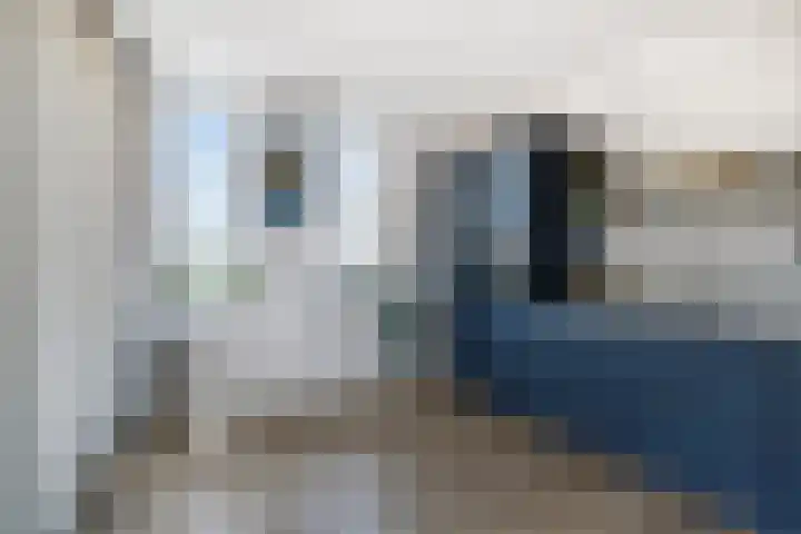 Disselhof 4 Horst thumbnail 7