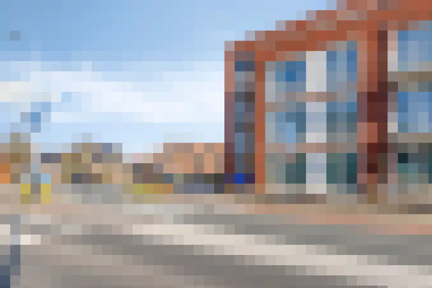 Disselhof 4 Horst thumbnail 8